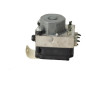 Bloc ABS (freins anti-blocage) CITROEN C1 2