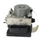 Bloc ABS (freins anti-blocage) CITROEN C1 2