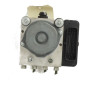Bloc ABS (freins anti-blocage) CITROEN C1 2