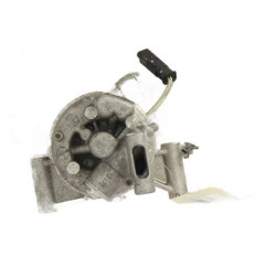 Compresseur clim CITROEN C1 2 Photo n°6