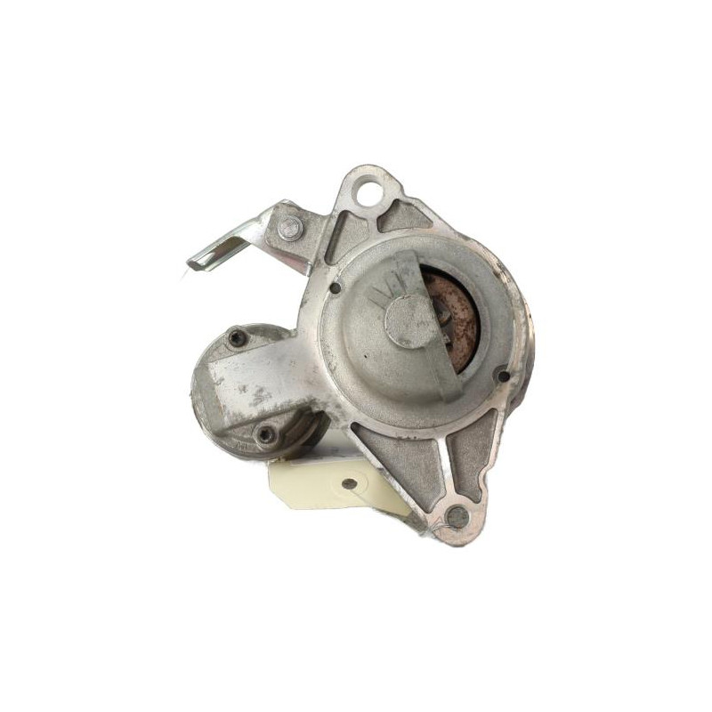 Demarreur CITROEN C1 2