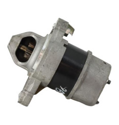 Demarreur CITROEN C1 2