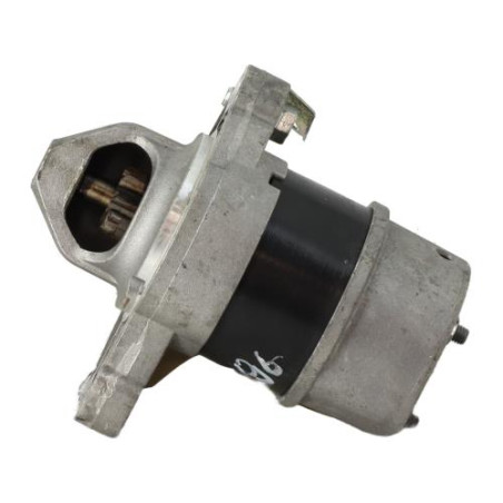 Demarreur CITROEN C1 2