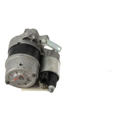 Demarreur CITROEN C1 2 Photo n°3