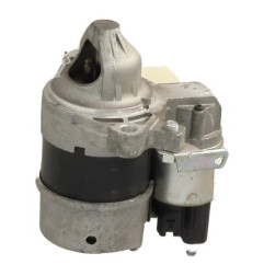 Demarreur CITROEN C1 2 Photo n°5