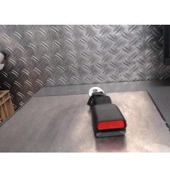 Attache ceinture arriere droit CITROEN C1 2