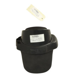 Compteur CITROEN C1 2