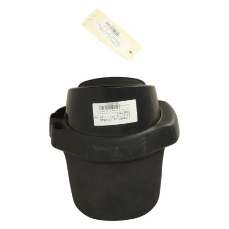 Compteur CITROEN C1 2