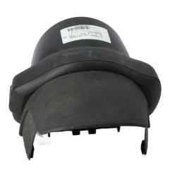 Compteur CITROEN C1 2 Photo n°4