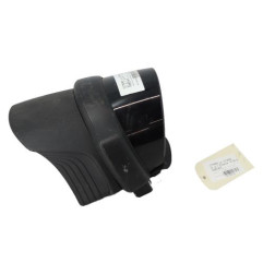 Compteur CITROEN C1 2 Photo n°5