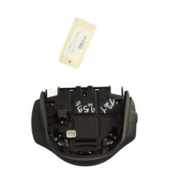 Compteur CITROEN C1 2 Photo n°6