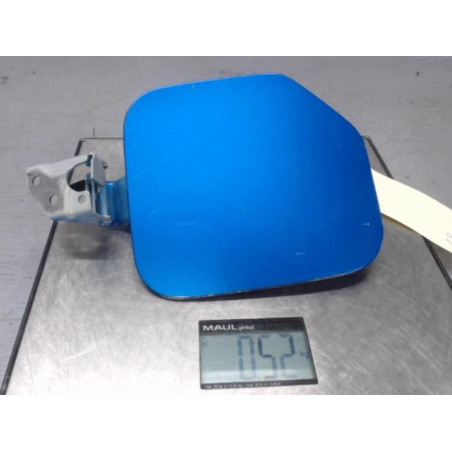 Trappe d'essence SUZUKI CELERIO Photo n°1