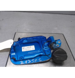 Trappe d'essence SUZUKI CELERIO