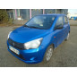 Trappe d'essence SUZUKI CELERIO