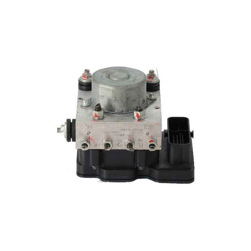 Bloc ABS (freins anti-blocage) SUZUKI CELERIO