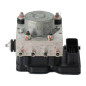Bloc ABS (freins anti-blocage) SUZUKI CELERIO