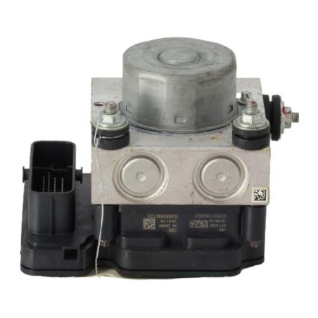 Bloc ABS (freins anti-blocage) SUZUKI CELERIO