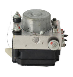 Bloc ABS (freins anti-blocage) SUZUKI CELERIO Photo n°3