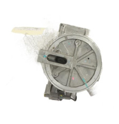 Compresseur clim SUZUKI CELERIO Photo n°5