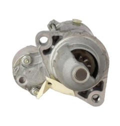 Demarreur SUZUKI CELERIO Photo n°1