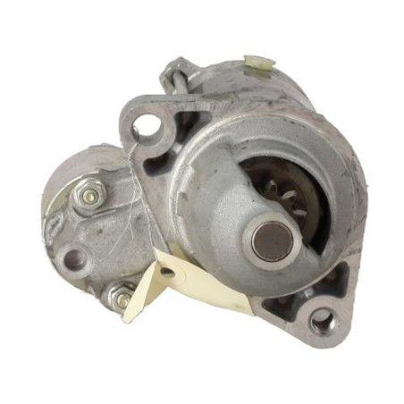 Demarreur SUZUKI CELERIO Photo n°1