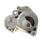 Demarreur SUZUKI CELERIO