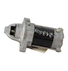Demarreur SUZUKI CELERIO