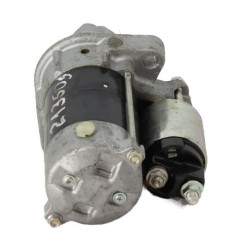 Demarreur SUZUKI CELERIO Photo n°3