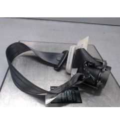 Ceinture arriere droit SUZUKI CELERIO Photo n°1