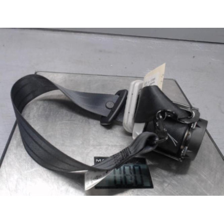 Ceinture arriere droit SUZUKI CELERIO Photo n°1