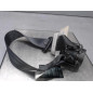 Ceinture arriere droit SUZUKI CELERIO