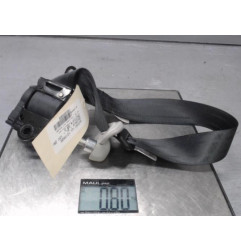 Ceinture arriere droit SUZUKI CELERIO