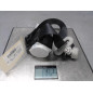 Ceinture arriere gauche SUZUKI CELERIO