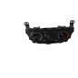 Commande chauffage SUZUKI CELERIO