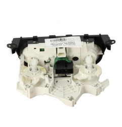 Commande chauffage SUZUKI CELERIO