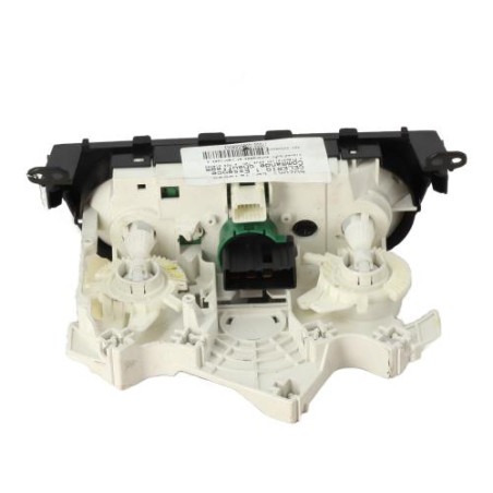 Commande chauffage SUZUKI CELERIO