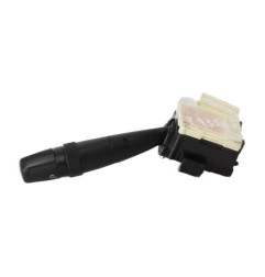 Commodo phare SUZUKI CELERIO Photo n°1