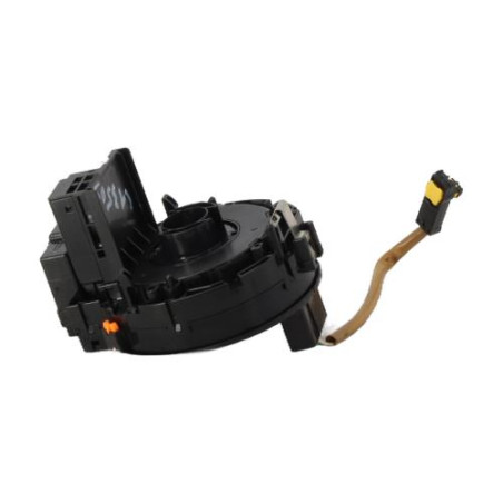 Contacteur tournant SUZUKI CELERIO