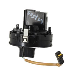 Contacteur tournant SUZUKI CELERIO Photo n°3