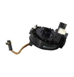 Contacteur tournant SUZUKI CELERIO Photo n°4