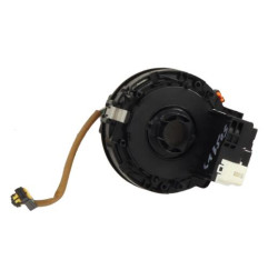 Contacteur tournant SUZUKI CELERIO Photo n°5