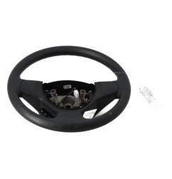 Volant SUZUKI CELERIO Photo n°1