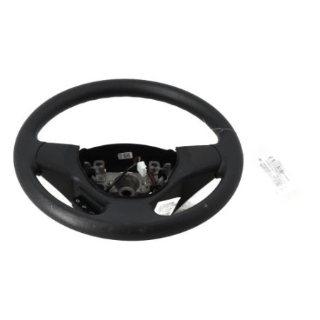 Volant SUZUKI CELERIO Photo n°1