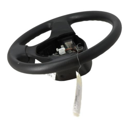 Volant SUZUKI CELERIO