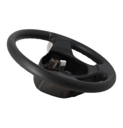 Volant SUZUKI CELERIO Photo n°4