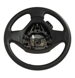 Volant SUZUKI CELERIO Photo n°5