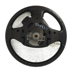 Volant SUZUKI CELERIO Photo n°6