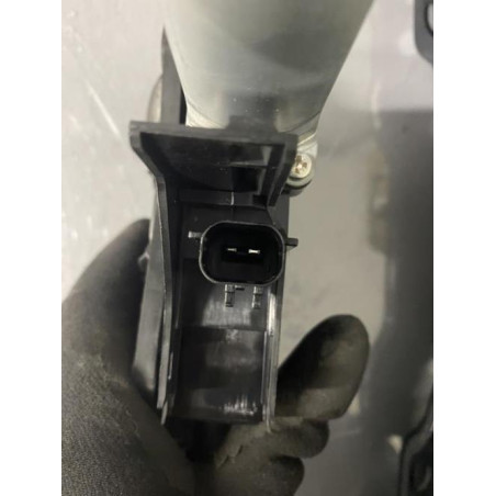 Moteur leve vitre arriere gauche JEEP GRAND CHEROKEE 3