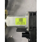 Moteur leve vitre arriere gauche JEEP GRAND CHEROKEE 3