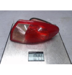 Feu arriere principal droit (feux) ALFA ROMEO 147 Photo n°1